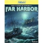 Fallout 4 Far Harbor – Hledejceny.cz