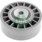 Napínací kladka INA (IN 531071910) – Zboží Mobilmania