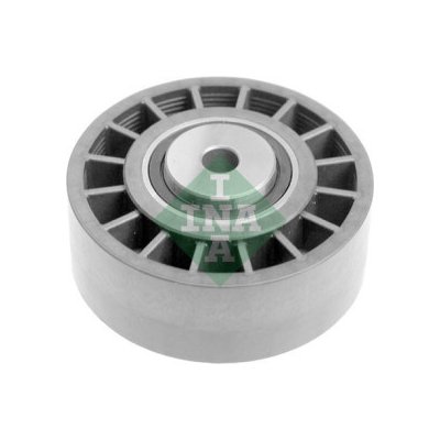 Napínací kladka INA (IN 531071910) – Zboží Mobilmania