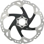 Shimano SM-RT86L 203 mm 6 děr – Zboží Dáma