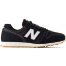 New Balance NBML373WB2 černé