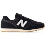 New Balance NBML373WB2 černé – Zboží Mobilmania