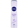 Klasické Nivea Double Effect Violet Senses Woman deospray 150 ml