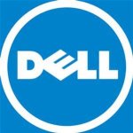 Dell 593-10494 - originální – Sleviste.cz
