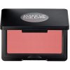 Tvářenka Make Up For Ever Tvářenka Artist Face Powders Blush 230 Fearless Rose 4 g