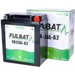 Fulbat FB12AL-A2 GEL | Zboží Auto