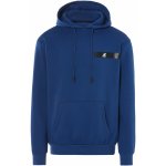 LIVERGY mikina modrá – Zboží Dáma