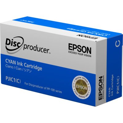 Epson S020688 - originální – Zbozi.Blesk.cz