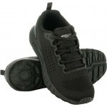 M-TAC Summer Light black – Hledejceny.cz
