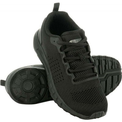 M-TAC Summer Light black – Hledejceny.cz
