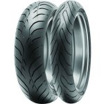 Dunlop Sportmax Roadsmart IV 150/70 R17 69W – Hledejceny.cz