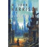 Viriconium - John Harrison – Hledejceny.cz