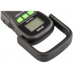 Zfish Compact Scale 50 kg – Zboží Dáma