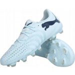Puma FUTURE 9 PLAY FG/AG Modré – Hledejceny.cz