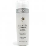 Lancome Galatée Confort čistící mléko pro suchou pleť 400 ml – Zboží Dáma