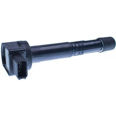 DENCKERMANN E100055 Zapalovací cívka (E100055) – Zboží Mobilmania