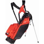 Sun Mountain Ecolite EWP Stand bag – Zboží Dáma