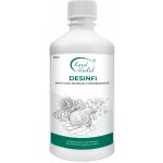 Mycí olej DESINFI 500 ml – Zbozi.Blesk.cz