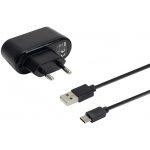 EVOLVEO CHARGER-USBC2 – Zboží Živě