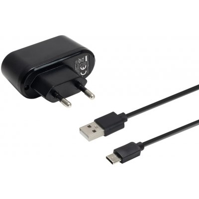 EVOLVEO CHARGER-USBC2 – Zboží Živě