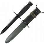 Mil-Tec US M7 – Sleviste.cz