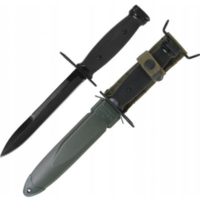 Mil-Tec US M7 – Sleviste.cz