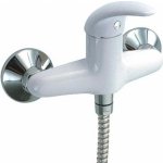 Novaservis Metalia 55 -, 55060,0 – Sleviste.cz