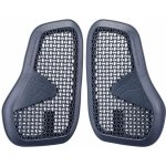 chrániče hrudi Alpinestars NUCLEON FLEX PRO Ci | Zboží Auto