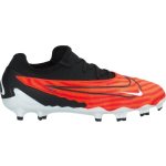 Nike Phantom GX Pro FG černo-červené dd9463-600 – Zbozi.Blesk.cz