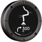 Beeline Moto II Gunmetal Grey – Zboží Živě