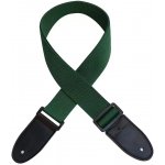 Soundsation Poly Guitar Strap – Zboží Mobilmania