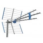 Emme Esse 45SLC – Zboží Živě