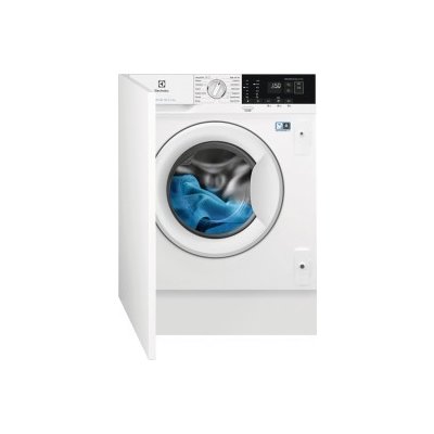 Electrolux EWN7F447WI