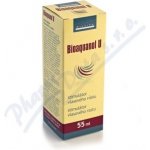 Bioaquanol U stimulátor vlasového růstu 55 ml – Zboží Dáma