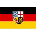 MIL-TEC Vlajka SÁRSKO 16720120 – Hledejceny.cz