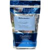 NutriStar Maltodextrin 1000 g