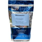 Nutristar Maltodextrin sáček 1000g