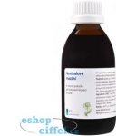 Dědek Kořenář Kostivalové mazání K8 200 ml – Zboží Dáma