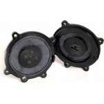 Náhradní membrány Secoh JDK/SLL 60-120 – HobbyKompas.cz