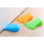 Kik Stopy zelená – Zboží Dáma Kik Stopy zelená – Zboží Dáma