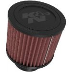 Vzduchový filtr K&N Filters HA-4099 – Hledejceny.cz