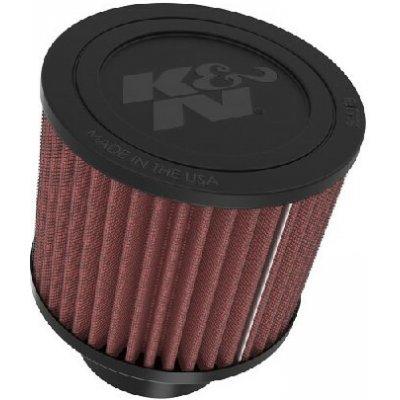 Vzduchový filtr K&N Filters HA-4099 – Hledejceny.cz