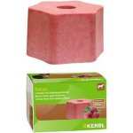 Likit liz mango malina 0,65 kg – Zbozi.Blesk.cz