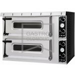 Prismafood Basic 2/50 PLUS GN1/1 – Zboží Mobilmania