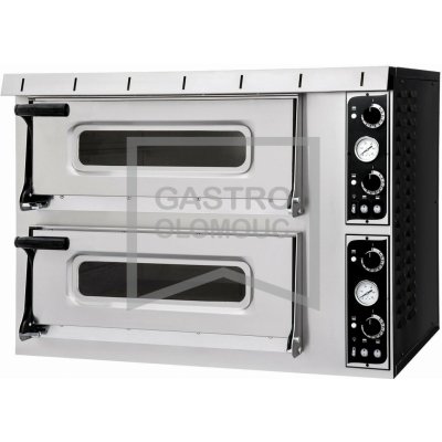 Prismafood Basic 2/50 PLUS GN1/1 – Zboží Mobilmania