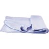 Příslušenství autokosmetiky ValetPRO Glass Cloth 40 x 48 cm