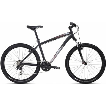 Specialized deals hardrock se