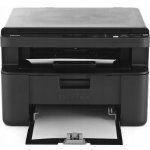 Brother DCP-1622WE – Sleviste.cz