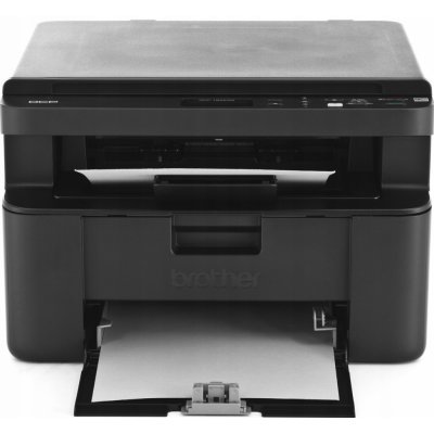 Brother DCP-1622WE – Sleviste.cz