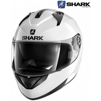 Shark Ridill Blank